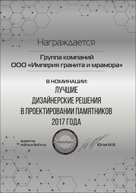 Мемориальный комплекс, Хованское, 2025 г.