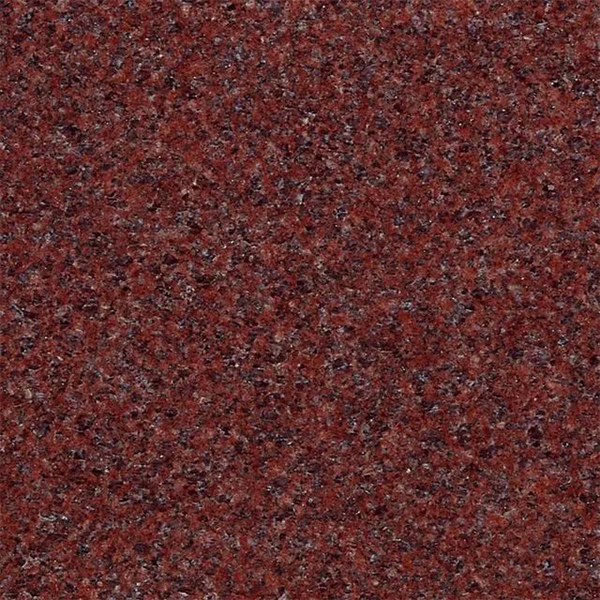Сюскюянсаари (Сюська)