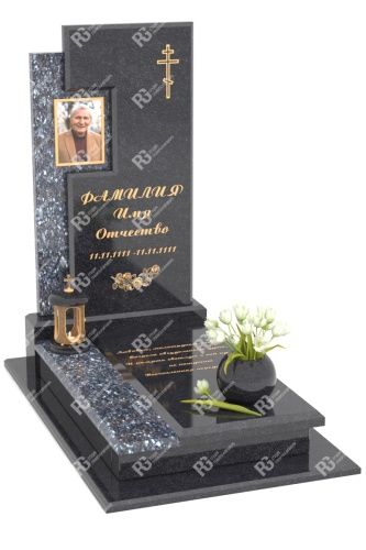 Эксклюзивный памятник Э 98 Эксклюзивный памятник Э 98